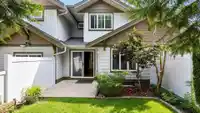 145 12040 68 AVENUE - thumbnail 1