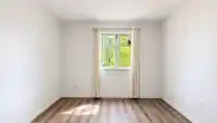 145 12040 68 AVENUE - thumbnail 15