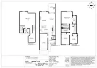 145 12040 68 AVENUE - thumbnail 26