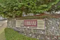 145 12040 68 AVENUE - thumbnail 27