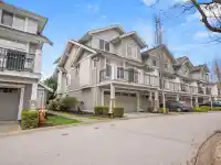 42 19330 69 AVENUE - thumbnail 1