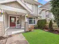 42 19330 69 AVENUE - thumbnail 2