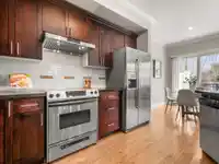 42 19330 69 AVENUE - thumbnail 14