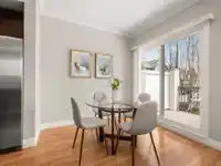 42 19330 69 AVENUE - thumbnail 15