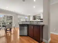 42 19330 69 AVENUE - thumbnail 16