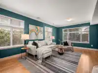 42 19330 69 AVENUE - thumbnail 18
