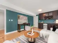 42 19330 69 AVENUE - thumbnail 19
