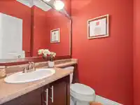 42 19330 69 AVENUE - thumbnail 20