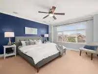 42 19330 69 AVENUE - thumbnail 21