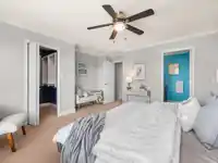 42 19330 69 AVENUE - thumbnail 22