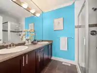 42 19330 69 AVENUE - thumbnail 23