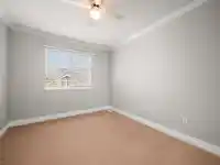 42 19330 69 AVENUE - thumbnail 26