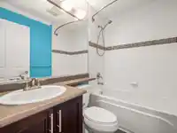 42 19330 69 AVENUE - thumbnail 27