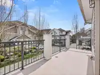 42 19330 69 AVENUE - thumbnail 28