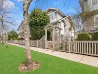 42 19330 69 AVENUE - thumbnail 30