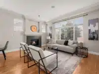 42 19330 69 AVENUE - thumbnail 4