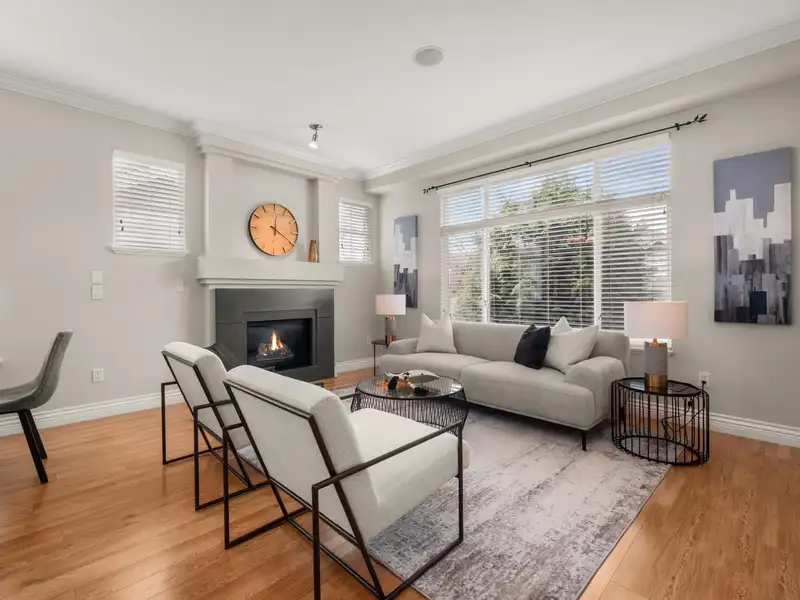 42 19330 69 AVENUE - photo 4 of 34