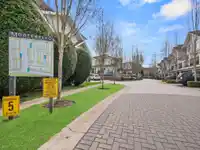 42 19330 69 AVENUE - thumbnail 32