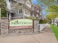42 19330 69 AVENUE - thumbnail 33