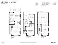 42 19330 69 AVENUE - thumbnail 34