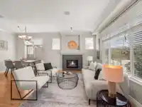 42 19330 69 AVENUE - thumbnail 5