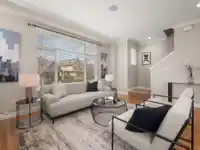 42 19330 69 AVENUE - thumbnail 6
