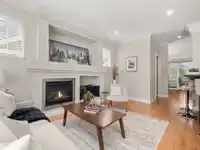 42 19330 69 AVENUE - thumbnail 8