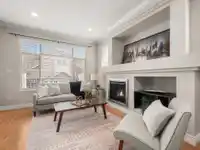 42 19330 69 AVENUE - thumbnail 9