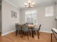 42 19330 69 AVENUE - thumbnail 10
