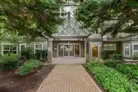 219 12088 66 AVENUE - thumbnail 1