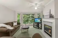 219 12088 66 AVENUE - thumbnail 2