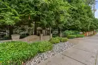 219 12088 66 AVENUE - thumbnail 11
