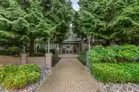 219 12088 66 AVENUE - thumbnail 12