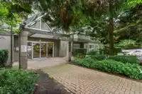 219 12088 66 AVENUE - thumbnail 13