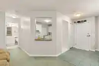 219 12088 66 AVENUE - thumbnail 14