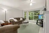 219 12088 66 AVENUE - thumbnail 16