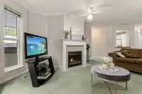219 12088 66 AVENUE - thumbnail 17
