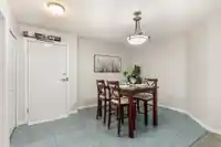 219 12088 66 AVENUE - thumbnail 18