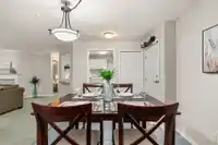 219 12088 66 AVENUE - thumbnail 19