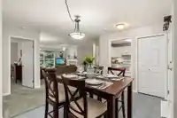 219 12088 66 AVENUE - thumbnail 20