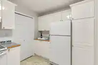 219 12088 66 AVENUE - thumbnail 21