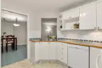 219 12088 66 AVENUE - thumbnail 22