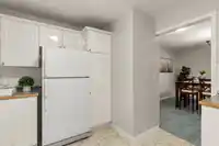 219 12088 66 AVENUE - thumbnail 23
