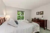 219 12088 66 AVENUE - thumbnail 24