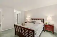 219 12088 66 AVENUE - thumbnail 25