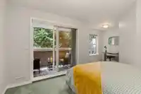 219 12088 66 AVENUE - thumbnail 27