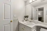 219 12088 66 AVENUE - thumbnail 29