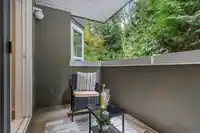 219 12088 66 AVENUE - thumbnail 30