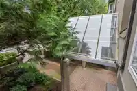 219 12088 66 AVENUE - thumbnail 31