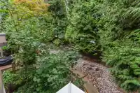 219 12088 66 AVENUE - thumbnail 32